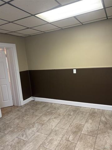 5433 BISCHOFF Avenue, St Louis, MO 63110