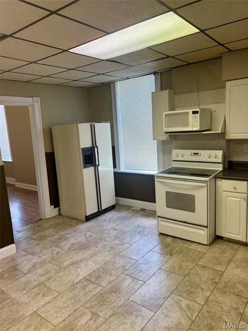 5433 BISCHOFF Avenue, St Louis, MO 63110