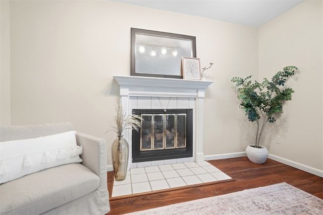 4226 Ryan Court, Liberty Twp, OH 45011