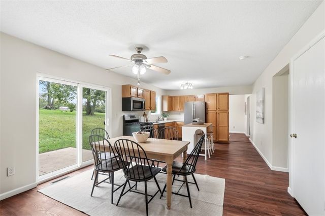 4226 Ryan Court, Liberty Twp, OH 45011