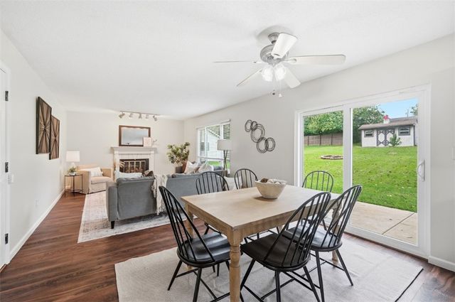 4226 Ryan Court, Liberty Twp, OH 45011