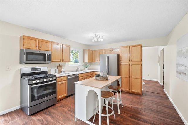 4226 Ryan Court, Liberty Twp, OH 45011