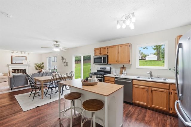 4226 Ryan Court, Liberty Twp, OH 45011