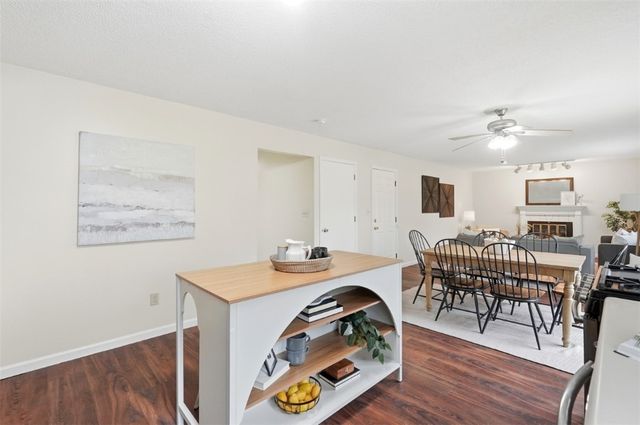 4226 Ryan Court, Liberty Twp, OH 45011