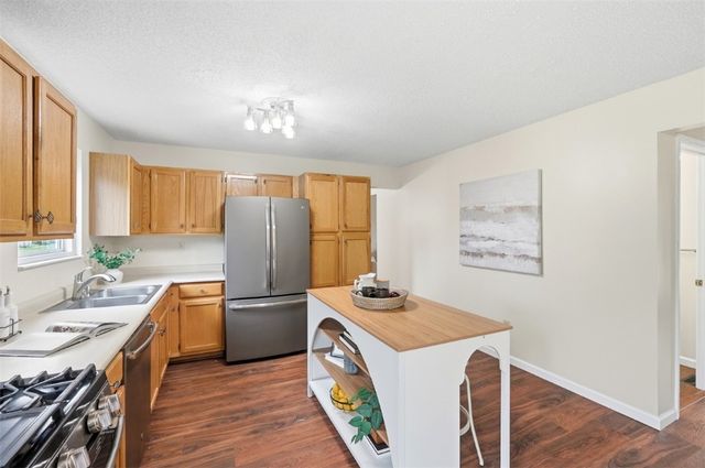 4226 Ryan Court, Liberty Twp, OH 45011