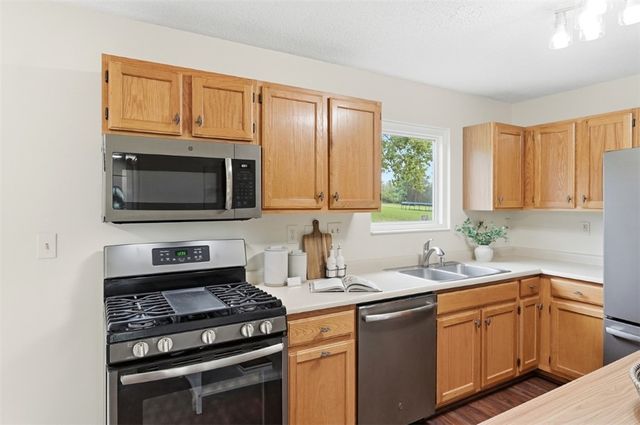 4226 Ryan Court, Liberty Twp, OH 45011
