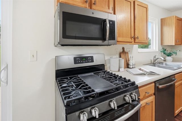 4226 Ryan Court, Liberty Twp, OH 45011