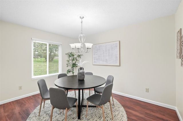 4226 Ryan Court, Liberty Twp, OH 45011