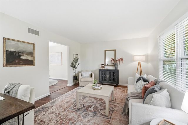 4226 Ryan Court, Liberty Twp, OH 45011