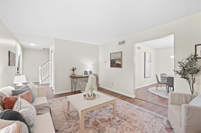4226 Ryan Court, Liberty Twp, OH 45011