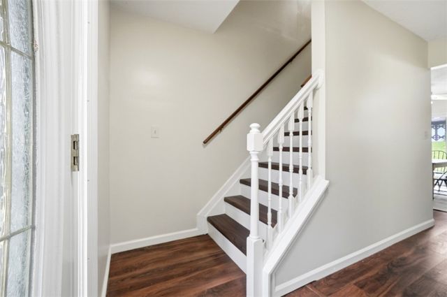 4226 Ryan Court, Liberty Twp, OH 45011