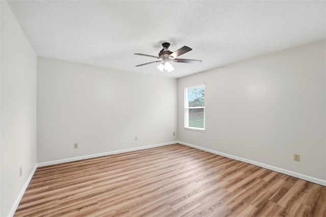 4226 Ryan Court, Liberty Twp, OH 45011