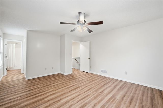 4226 Ryan Court, Liberty Twp, OH 45011
