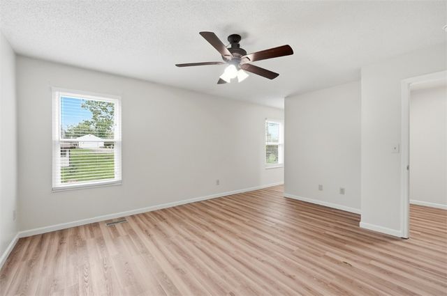 4226 Ryan Court, Liberty Twp, OH 45011
