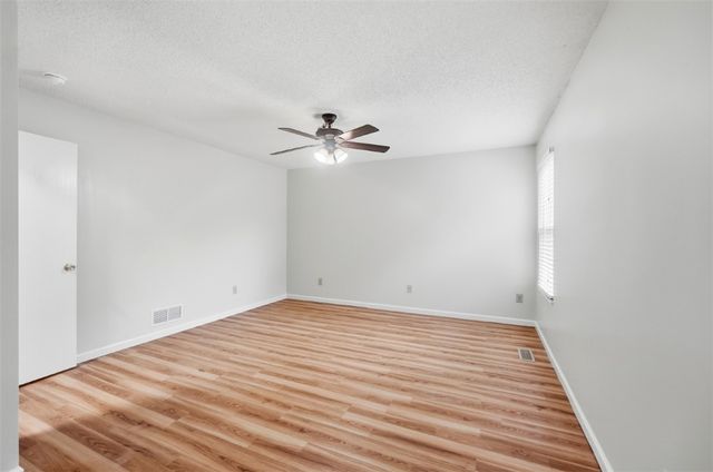 4226 Ryan Court, Liberty Twp, OH 45011