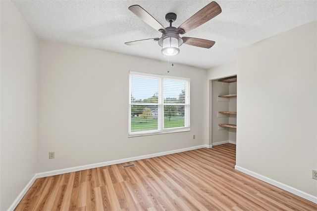4226 Ryan Court, Liberty Twp, OH 45011