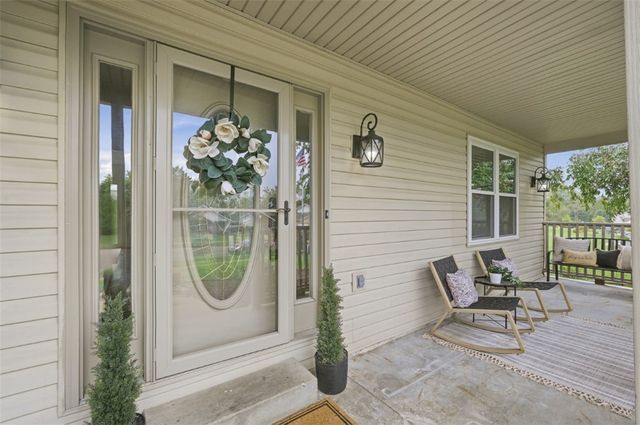 4226 Ryan Court, Liberty Twp, OH 45011