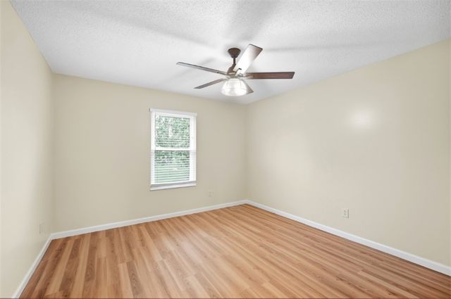 4226 Ryan Court, Liberty Twp, OH 45011
