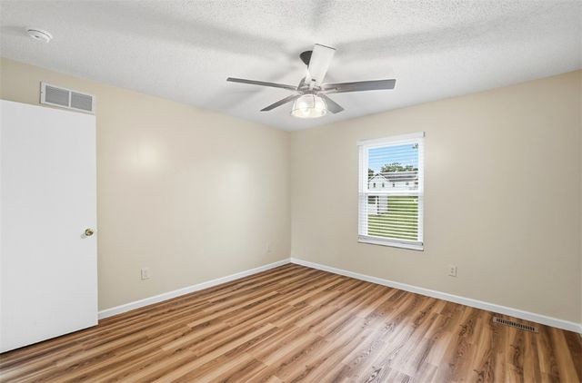 4226 Ryan Court, Liberty Twp, OH 45011