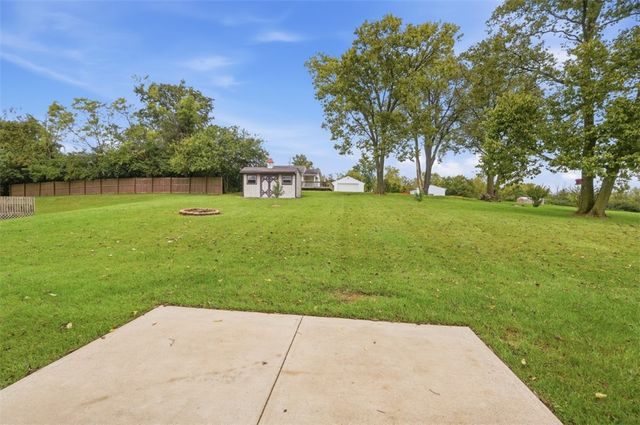 4226 Ryan Court, Liberty Twp, OH 45011