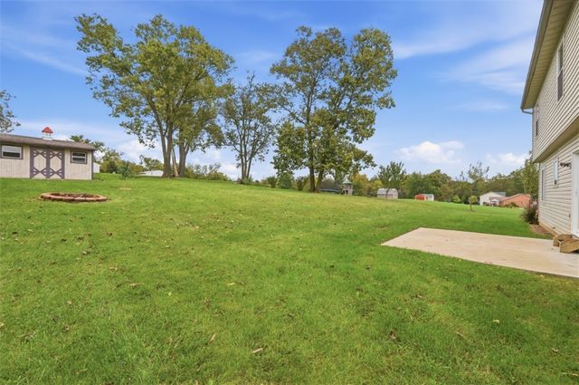 4226 Ryan Court, Liberty Twp, OH 45011