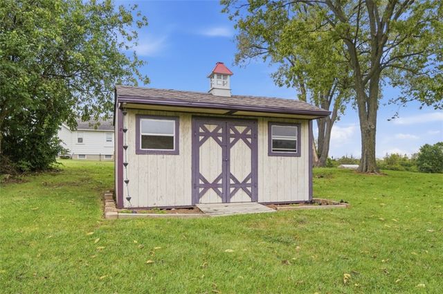4226 Ryan Court, Liberty Twp, OH 45011