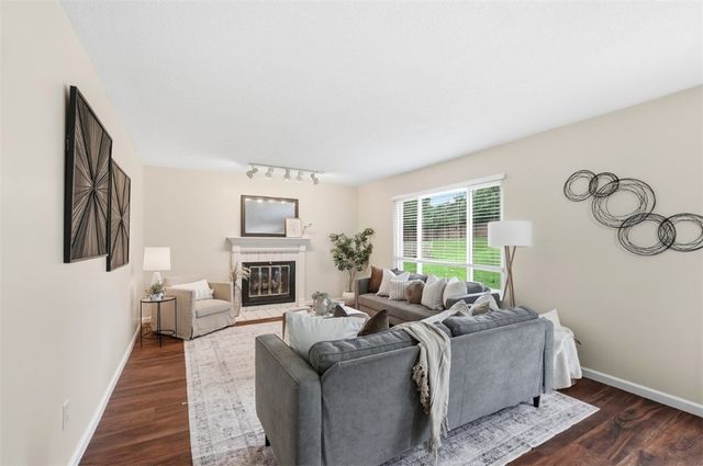 4226 Ryan Court, Liberty Twp, OH 45011