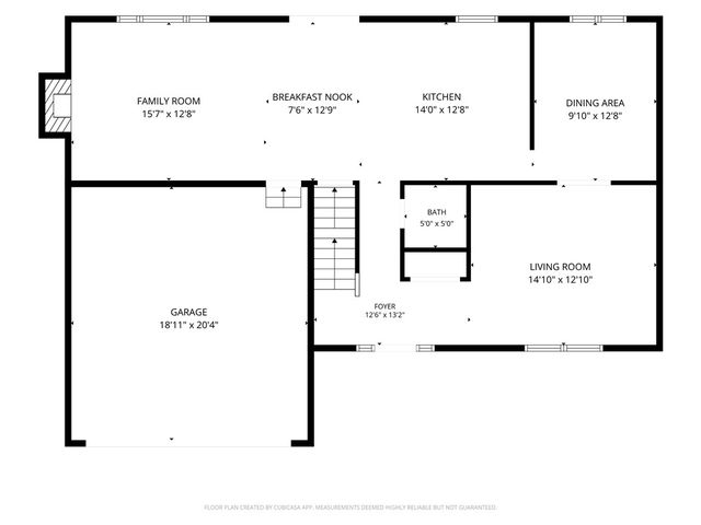 4226 Ryan Court, Liberty Twp, OH 45011