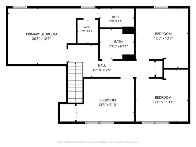 4226 Ryan Court, Liberty Twp, OH 45011