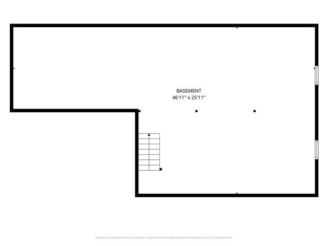 4226 Ryan Court, Liberty Twp, OH 45011