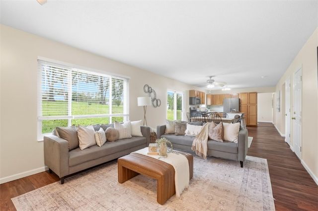 4226 Ryan Court, Liberty Twp, OH 45011