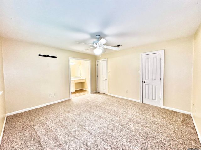 1323 Tamari Dr, Baton Rouge, LA 70815