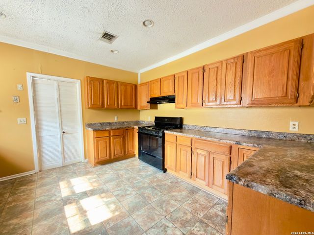 438 Avant, San Antonio, TX 78210