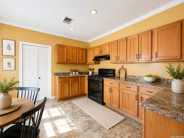 438 Avant, San Antonio, TX 78210