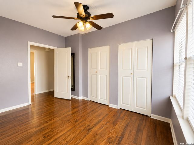 438 Avant, San Antonio, TX 78210