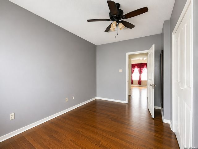 438 Avant, San Antonio, TX 78210
