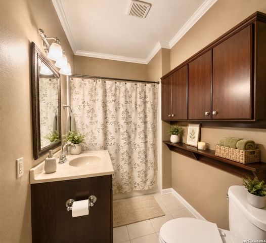 438 Avant, San Antonio, TX 78210