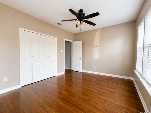 438 Avant, San Antonio, TX 78210