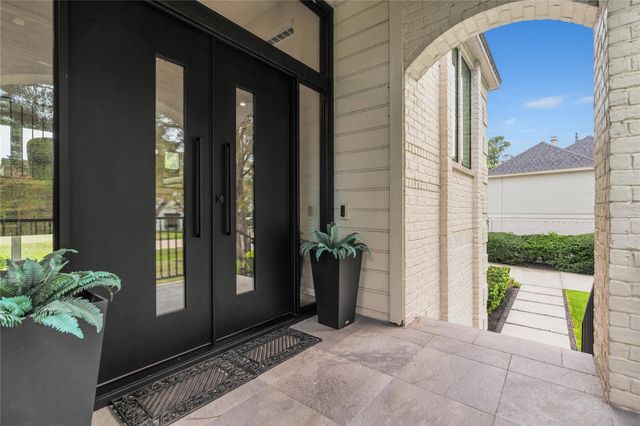 75 Huntsmans Horn Circle, The Woodlands, TX 77380