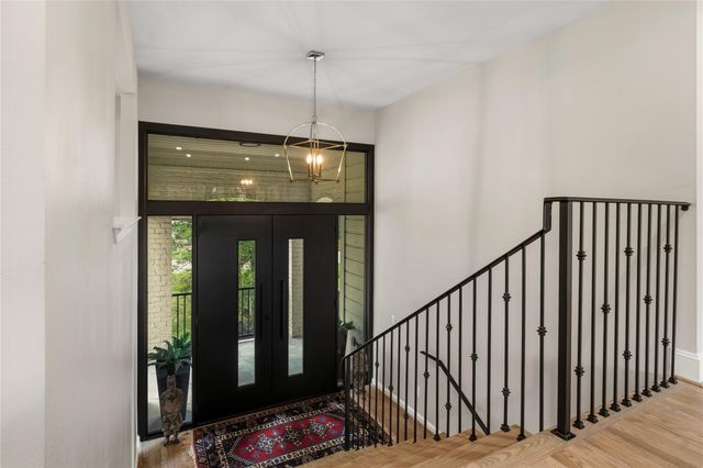75 Huntsmans Horn Circle, The Woodlands, TX 77380