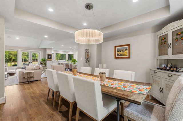 75 Huntsmans Horn Circle, The Woodlands, TX 77380