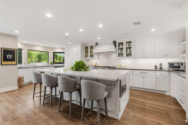75 Huntsmans Horn Circle, The Woodlands, TX 77380