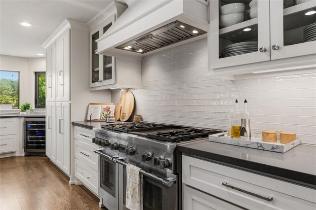 75 Huntsmans Horn Circle, The Woodlands, TX 77380
