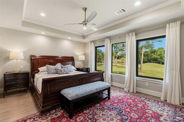 75 Huntsmans Horn Circle, The Woodlands, TX 77380