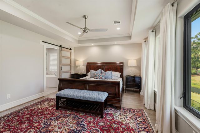 75 Huntsmans Horn Circle, The Woodlands, TX 77380