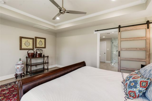75 Huntsmans Horn Circle, The Woodlands, TX 77380