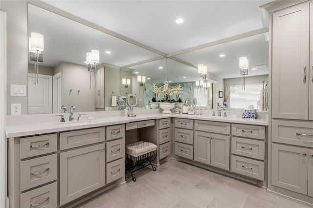 75 Huntsmans Horn Circle, The Woodlands, TX 77380