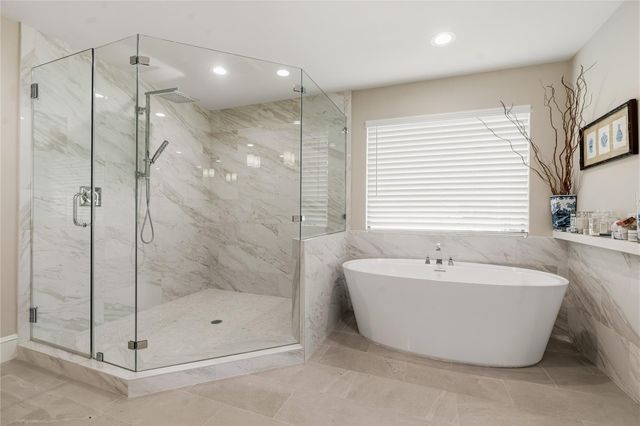 75 Huntsmans Horn Circle, The Woodlands, TX 77380