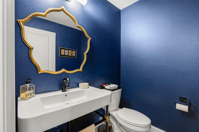 75 Huntsmans Horn Circle, The Woodlands, TX 77380