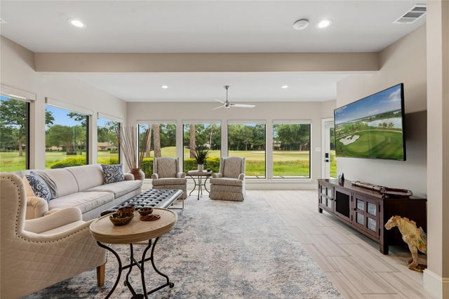 75 Huntsmans Horn Circle, The Woodlands, TX 77380